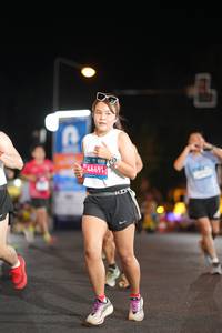 BIB: 6997
                            <button type="button" onclick="openModal(23183551)" class="btn btn-primary btn-sm float-right btn-popup" data-toggle="modal" data-target=".modal-high-quality">
                        <i class="fas fa-shopping-cart"></i> Add to Cart
                    </button>
                                            <button type="button" onclick="isThisMe(23183551, true)" class="btn btn-success btn-sm float-right btn-popup btn-isme hidden" data-toggle="tooltip" data-placement="bottom" title="นี่คือรูปของคุณใช่ไหม คลิกที่นี่เพื่อเอาเข้าอัลบั้ม">
                        <i class="fas fa-plus"></i> Add to album
                    </button>
                    <button type="button" onclick="isThisMe(23183551, false)" class="btn btn-warning btn-sm float-right btn-popup btn-isnotme hidden">
                        <i class="fas fa-ban"></i> Remove from album
                    </button>